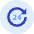 Open 24 icon - Free transparent PNG, SVG. No sign up needed.