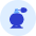 Perfume Icon from Kameleon Duo - Free Set