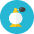 Perfume Icon from Kameleon Colors - Free Set