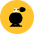 Perfume Icon from Kameleon Pop - Free Set