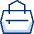 Purse 1 icon - Free transparent PNG, SVG. No sign up needed.