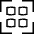 Qr Code Scan icon - Free transparent PNG, SVG. No sign up needed.