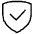 Security icon - Free transparent PNG, SVG. No sign up needed.