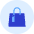 Shopping 4 Icon from Kameleon Duo - Free Set
