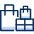 Shopping Product icon - Free transparent PNG, SVG. No sign up needed.