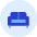 Sofa 3 Icon from Kameleon Duo - Free Set