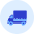 Truck Icon from Kameleon Duo - Free Set
