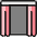 Show Theater icon - Free transparent PNG, SVG. No sign up needed.