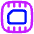 Esim Icon from Flex Neon Set