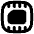 Esim Icon from Flex Remix Set