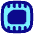 Esim Icon from Flex Pop Set