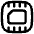 Esim Icon from Flex Line Set