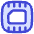 Esim Icon from Flex Duo Set