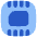 Esim Icon from Flex Flat Set