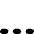 Phone Signal Off Icon from Micro Solid Set