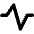 Signal Graph icon - Free transparent PNG, SVG. No sign up needed.