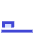 Signal Low Icon from Sharp Duo Set