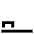 Signal Low Icon from Sharp Line Set