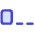 Signal Low Icon from Flex Duo Set