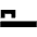 Signal Low Icon from Sharp Remix Set