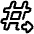 Go To Channel Slack Icon from Plump Line Set