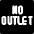Road Sign No Outlet icon - Free transparent PNG, SVG. No sign up needed.