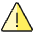 Road Sign Warning icon - Free transparent PNG, SVG. No sign up needed.