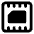 Esim Alternate Icon from Ultimate Bold Set