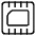 Esim Icon from Ultimate Light Set