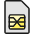 Sim Card Icon from Ultimate Colors Set