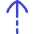 Arrow Dashed Warm Up Icon from Flex Duo Set