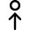 Arrows Step Out Icon from Core Line Set