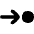 Arrows Step Icon from Flex Solid Set