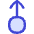 Arrows Swipe Up Alt Icon from Flex Duo Set