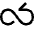 Line Arrow Infinite Loop icon - Free transparent PNG, SVG. No sign up needed.