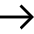 Line Arrow Right 1 icon - Free transparent PNG, SVG. No sign up needed.