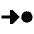 Triangle Arrows Step Icon from Sharp Solid Set