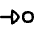 Triangle Arrows Step Icon from Flex Line Set