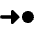 Triangle Arrows Step Icon from Core Solid Set