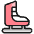 Skating Shoes icon - Free transparent PNG, SVG. No sign up needed.