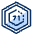 Google Nest icon - Free transparent PNG, SVG. No sign up needed.