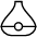 Humidifier icon - Free transparent PNG, SVG. No sign up needed.