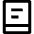 E Book Reader icon - Free transparent PNG, SVG. No sign up needed.
