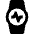 Smart Watch Circle Status icon - Free transparent PNG, SVG. No sign up needed.