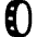 Digital Crown Icon from Flex Remix Set