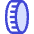 Digital Crown Icon from Core Duo Set