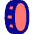 Digital Crown Icon from Flex Pop Set