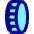 Digital Crown Icon from Core Pop Set