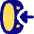 Digital Crown Press Icon from Flex Pop Set
