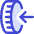 Digital Crown Press Icon from Core Duo Set